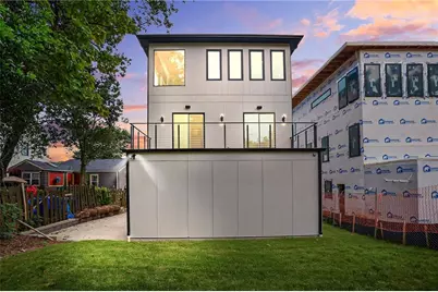 1039 Avondale Avenue SE, Atlanta, GA 30312 - Photo 42