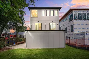 1039 Avondale Ave SE, Atlanta, GA 30312 - Photo 42