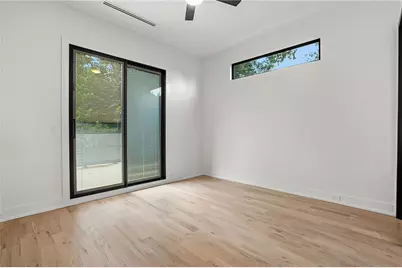 1039 Avondale Avenue SE, Atlanta, GA 30312 - Photo 34