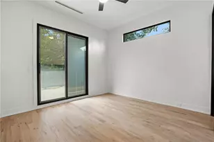 1039 Avondale Ave SE, Atlanta, GA 30312 - Photo 34