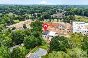 1039 Avondale Ave SE, Atlanta, GA 30312 - Photo 50