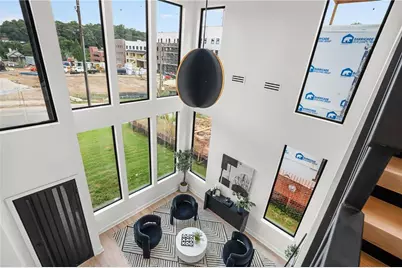 1039 Avondale Avenue SE, Atlanta, GA 30312 - Photo 18