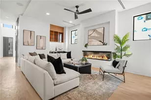 1039 Avondale Ave SE, Atlanta, GA 30312 - Photo 10