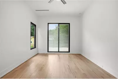 1039 Avondale Avenue SE, Atlanta, GA 30312 - Photo 32