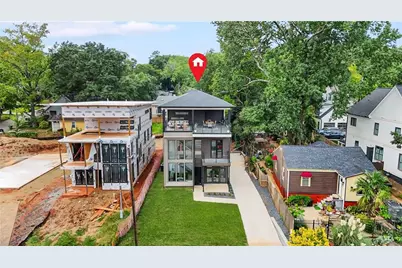 1039 Avondale Avenue SE, Atlanta, GA 30312 - Photo 48