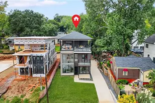 1039 Avondale Ave SE, Atlanta, GA 30312 - Photo 48