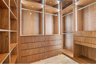 1039 Avondale Avenue SE, Atlanta, GA 30312 - Photo 28