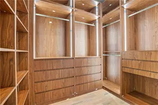 1039 Avondale Ave SE, Atlanta, GA 30312 - Photo 28