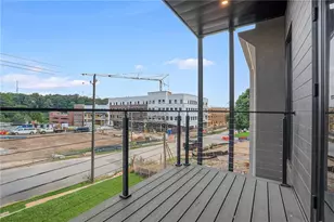 1039 Avondale Ave SE, Atlanta, GA 30312 - Photo 40