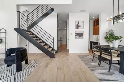 1039 Avondale Avenue SE, Atlanta, GA 30312 - Photo 4