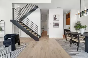 1039 Avondale Ave SE, Atlanta, GA 30312 - Photo 4