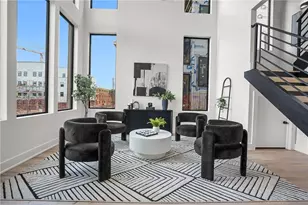 1039 Avondale Ave SE, Atlanta, GA 30312 - Photo 6