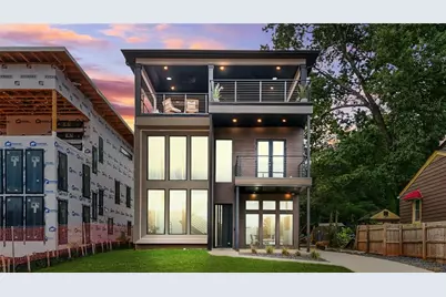 1039 Avondale Avenue SE, Atlanta, GA 30312 - Photo 1