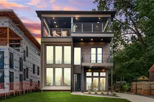 1039 Avondale Ave SE, Atlanta, GA 30312 - Photo 1