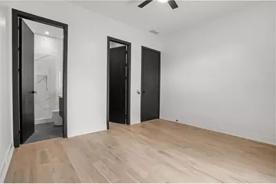 1039 Avondale Avenue SE, Atlanta, GA 30312 - Photo 36