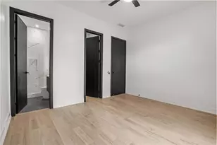 1039 Avondale Ave SE, Atlanta, GA 30312 - Photo 36