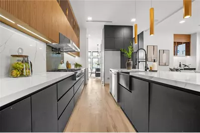 1039 Avondale Avenue SE, Atlanta, GA 30312 - Photo 14