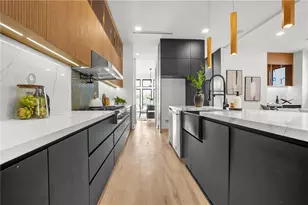 1039 Avondale Ave SE, Atlanta, GA 30312 - Photo 14