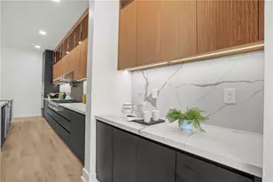 1039 Avondale Ave SE, Atlanta, GA 30312 - Photo 16