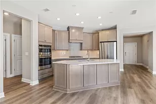 3557 Fishpond Cir Lot 95, Dacula, GA 30019 - Photo 2