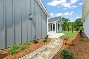 3557 Fishpond Cir Lot 95, Dacula, GA 30019 - Photo 30