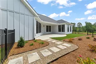 3557 Fishpond Cir Lot 95, Dacula, GA 30019 - Photo 32