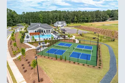 3557 Fishpond (Lot 95) Circle, Dacula, GA 30019 - Photo 26