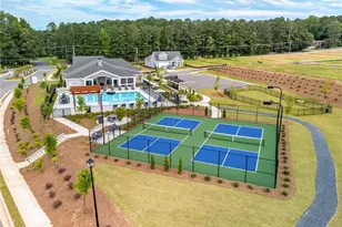 3557 Fishpond Cir Lot 95, Dacula, GA 30019 - Photo 26