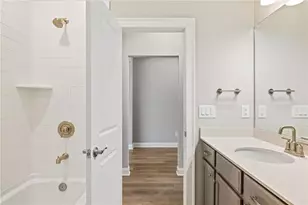 3557 Fishpond Cir Lot 95, Dacula, GA 30019 - Photo 10