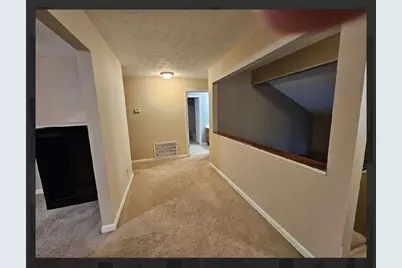 2539 Oakridge Place, Decatur, GA 30033 - Photo 4