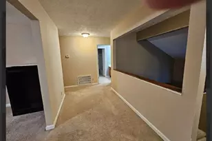 2539 Oakridge Pl, Decatur, GA 30033 - Photo 4