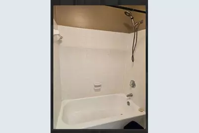 2539 Oakridge Place, Decatur, GA 30033 - Photo 14