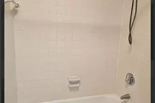 2539 Oakridge Pl, Decatur, GA 30033 - Photo 14