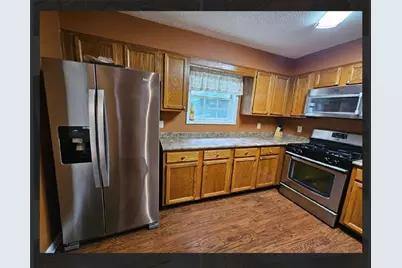 2539 Oakridge Place, Decatur, GA 30033 - Photo 12