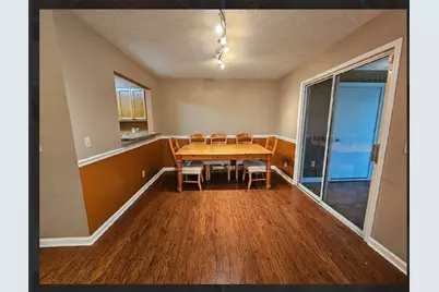 2539 Oakridge Place, Decatur, GA 30033 - Photo 6