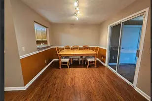 2539 Oakridge Pl, Decatur, GA 30033 - Photo 6