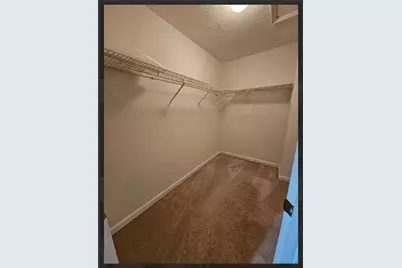 2539 Oakridge Place, Decatur, GA 30033 - Photo 8