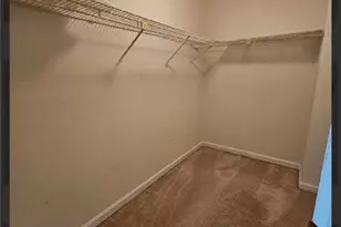 2539 Oakridge Pl, Decatur, GA 30033 - Photo 8