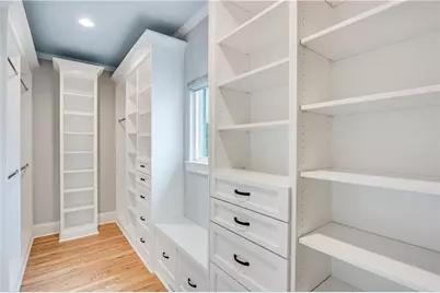 8205 Nicholson Lot #1 Road, Cumming, GA 30028 - Photo 38