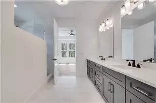 8205 Nicholson Rd Lot 1, Cumming, GA 30028 - Photo 36