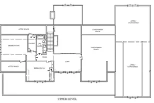 8205 Nicholson Rd Lot 1, Cumming, GA 30028 - Photo 4