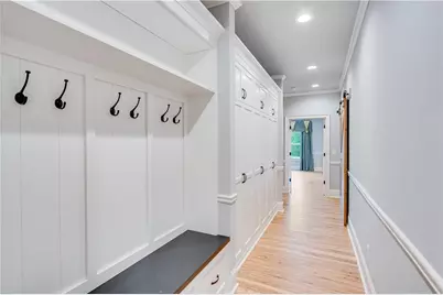 8205 Nicholson Lot #1 Road, Cumming, GA 30028 - Photo 40