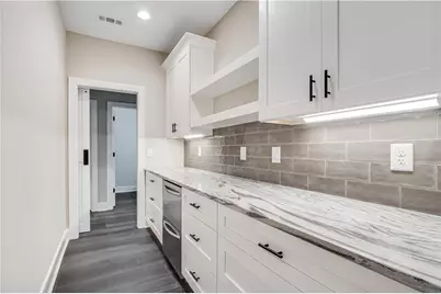 8205 Nicholson Lot #1 Road, Cumming, GA 30028 - Photo 16