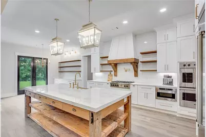 8205 Nicholson Lot #1 Road, Cumming, GA 30028 - Photo 26