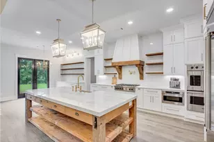 8205 Nicholson Rd Lot 1, Cumming, GA 30028 - Photo 26