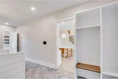 8205 Nicholson Lot #1 Road, Cumming, GA 30028 - Photo 44