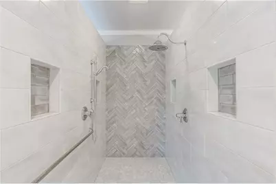 8205 Nicholson Lot #1 Road, Cumming, GA 30028 - Photo 34