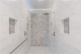 8205 Nicholson Rd Lot 1, Cumming, GA 30028 - Photo 34