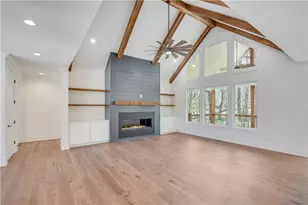 8205 Nicholson Rd Lot 1, Cumming, GA 30028 - Photo 8