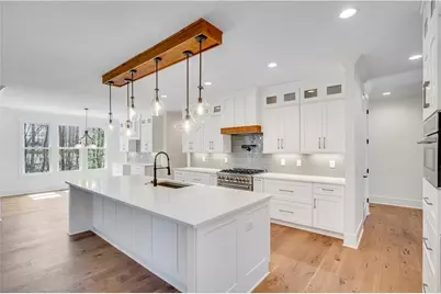 8205 Nicholson Lot #1 Road, Cumming, GA 30028 - Photo 24